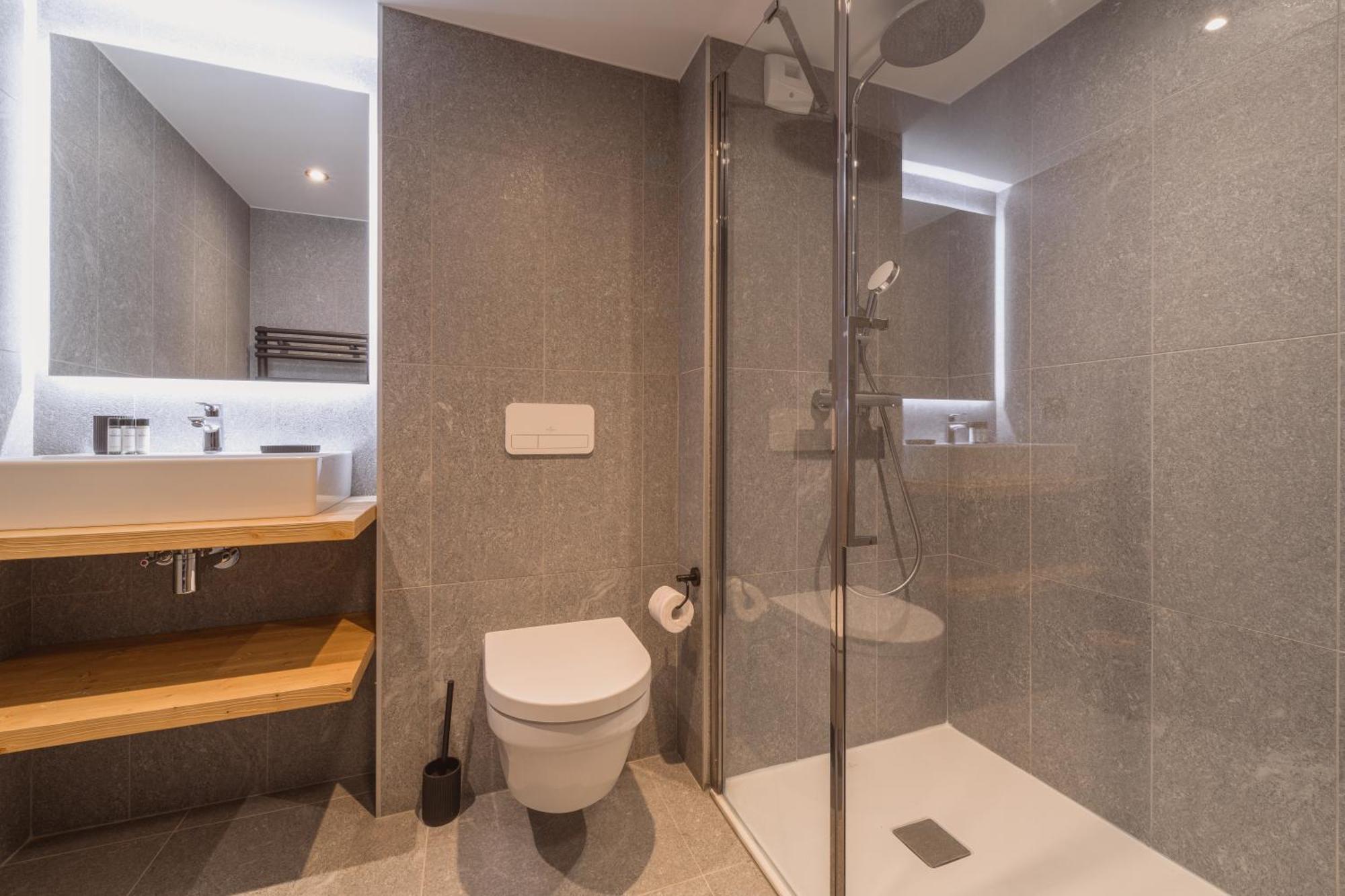Terresens - L'Eclat Des Veriaz - Megeve - Praz-Sur-Arly - New Exterior photo